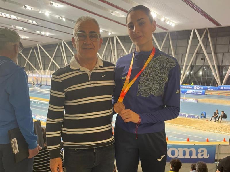 torres y lópez iñesta