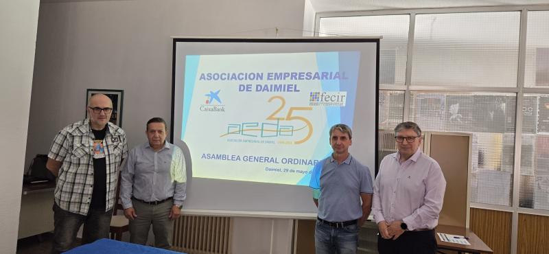 aeda_junta_directiva.jpg