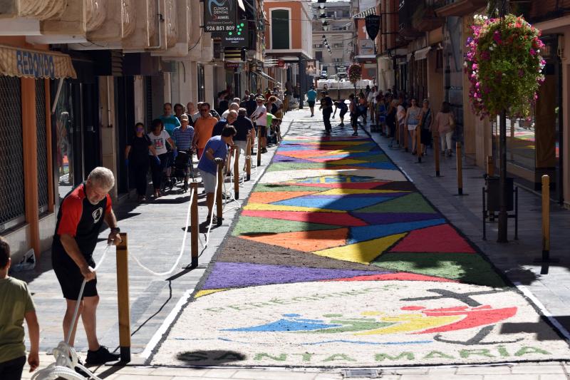 alfombra7.jpg