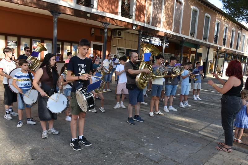 banda_joven_9.jpg