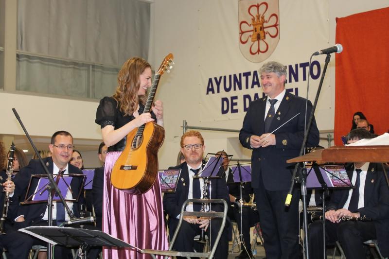 carmen_becerra_banda_municipal_semana_santa_2023.jpg