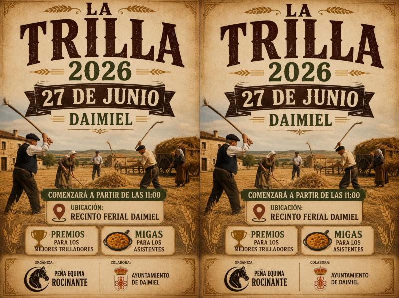 Cartel