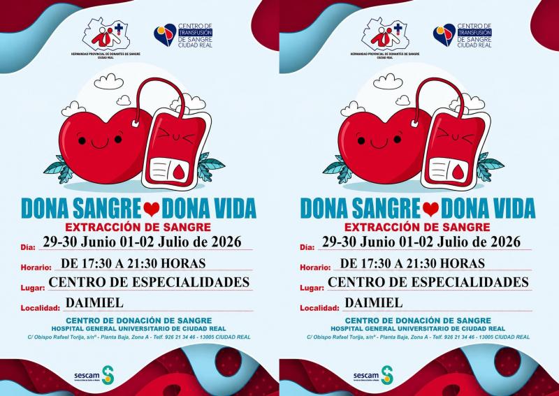 cartel