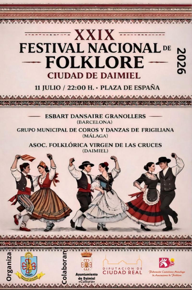cartel_folk_certamen_nacional.jpg