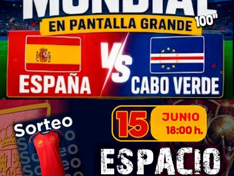 cartel_mundial_espacio_joven.jpeg