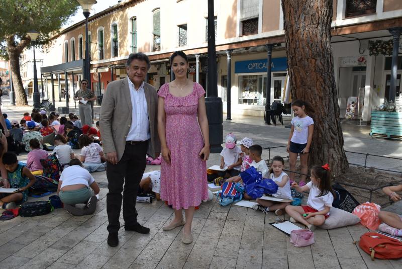 Sierra y Rodríguez de Guzmán