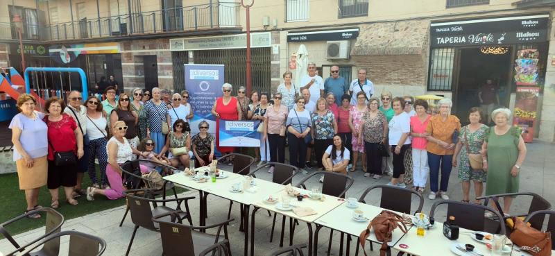 clausura_curso_gimnasia_del_centro_de_mayores_1_portada.jpeg