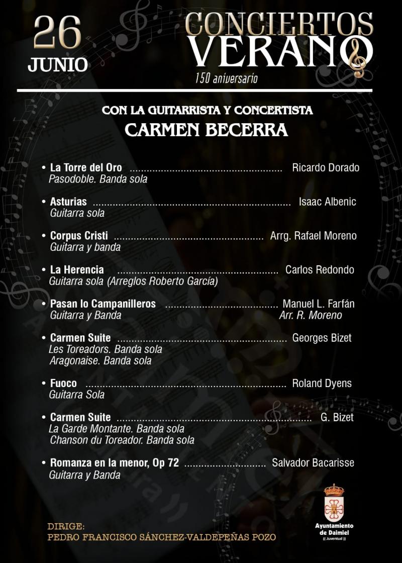 concierto_26_junio.jpeg