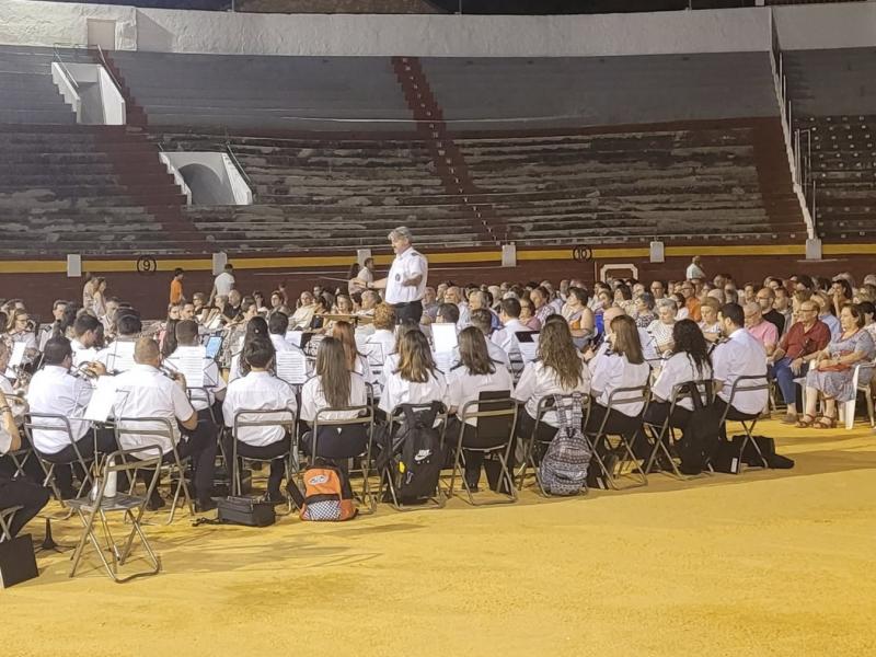 concierto_verano_2025.jpg (