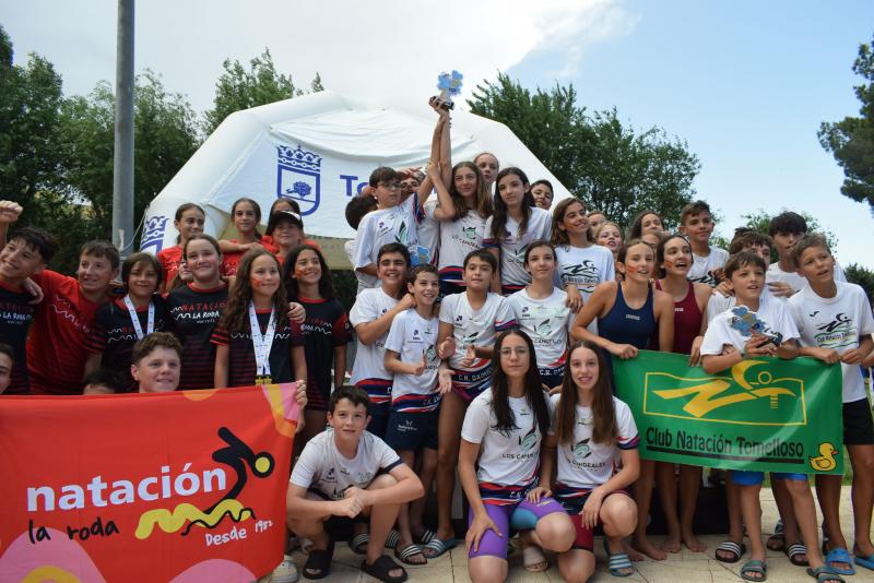 campeonato regional