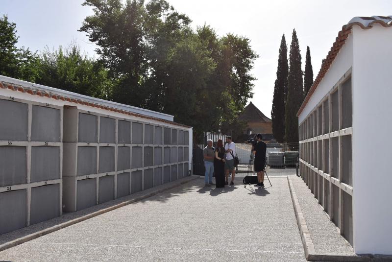 columbarios y nichos_cementerio