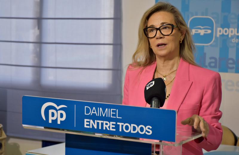 lola merino_pp