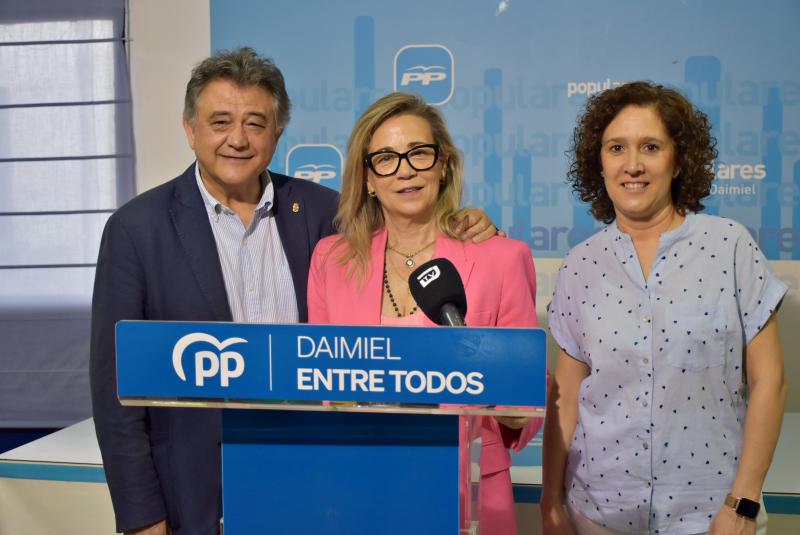 pp_rp lola merino