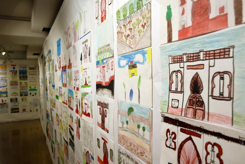 Expo Juan Dopazo 26