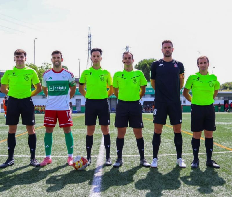 final_play_off_ascenso.jpeg 