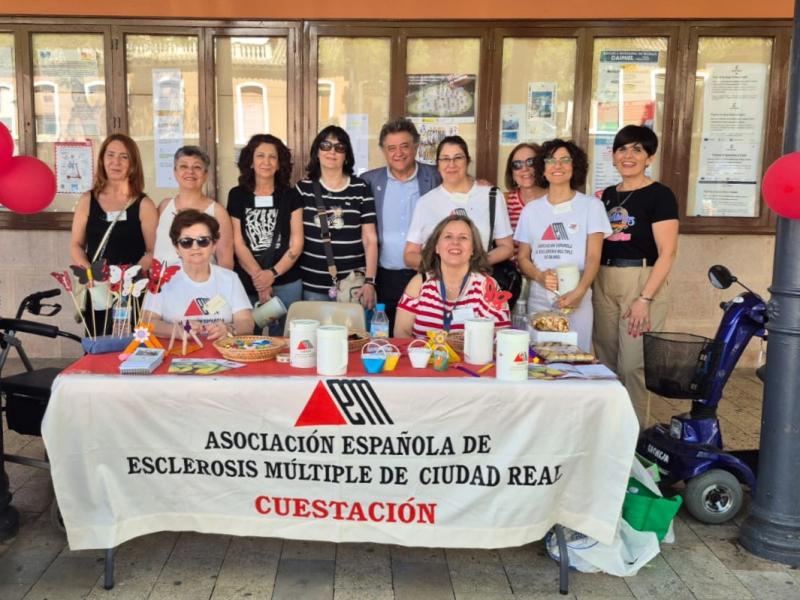 jornada_esclerosis_1.jpeg 