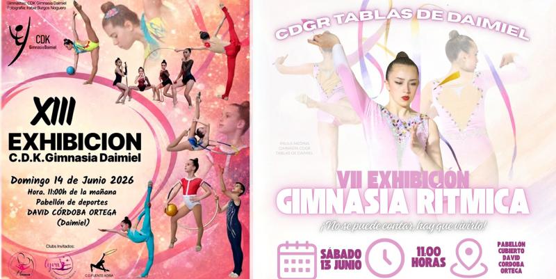 Cartel