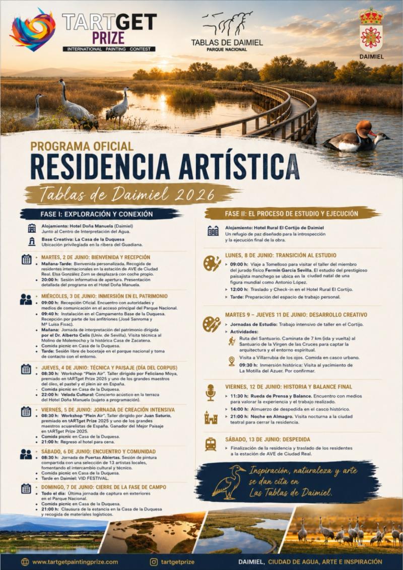 programacion_residencia_artistica.jpeg