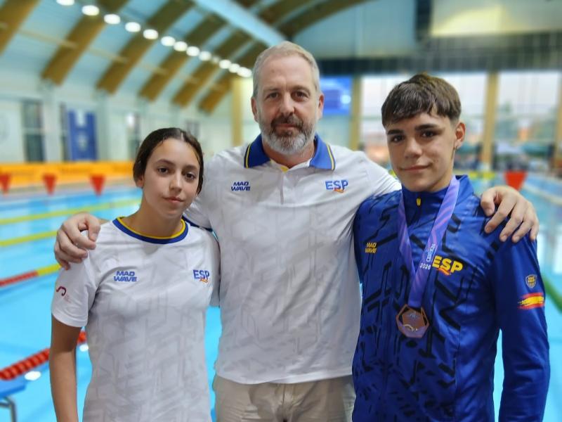 representantes_del_cn_daimiel.jpeg