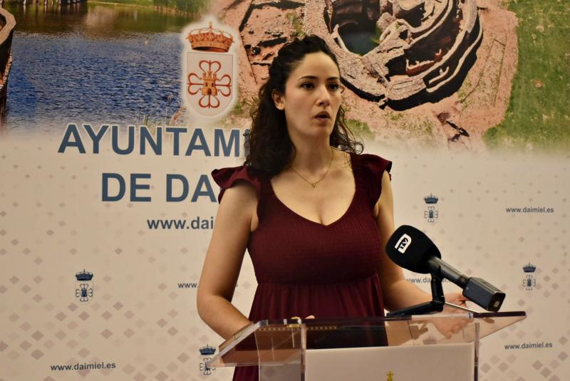 lourdes rodríguez de guzmán