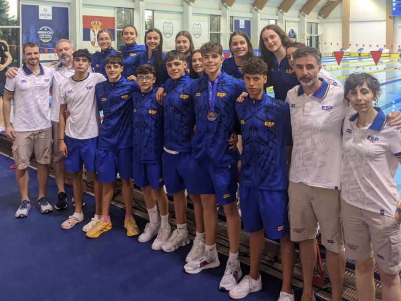 seleccion_espanola.jpeg