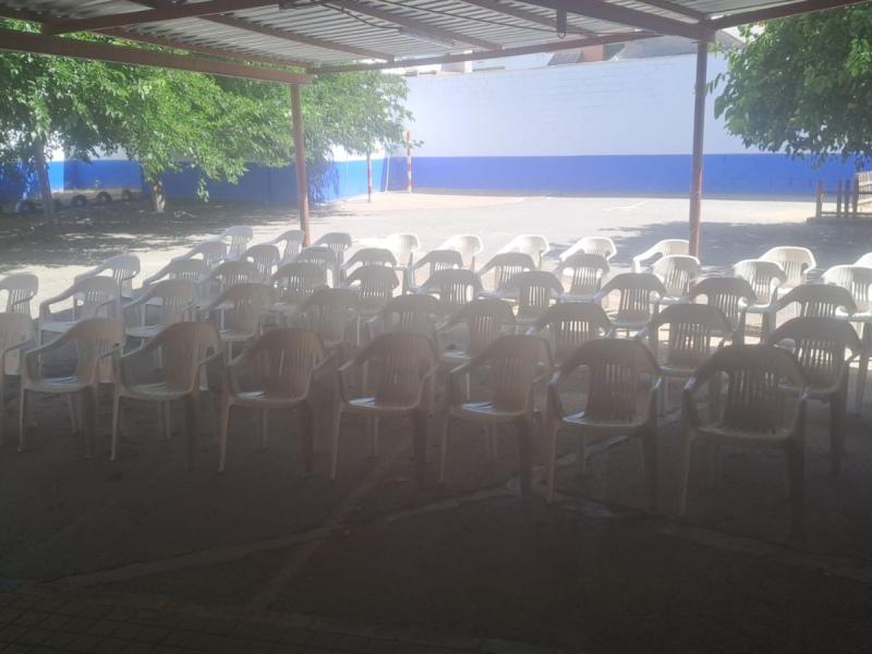 sillas_espacio_joven.jpeg