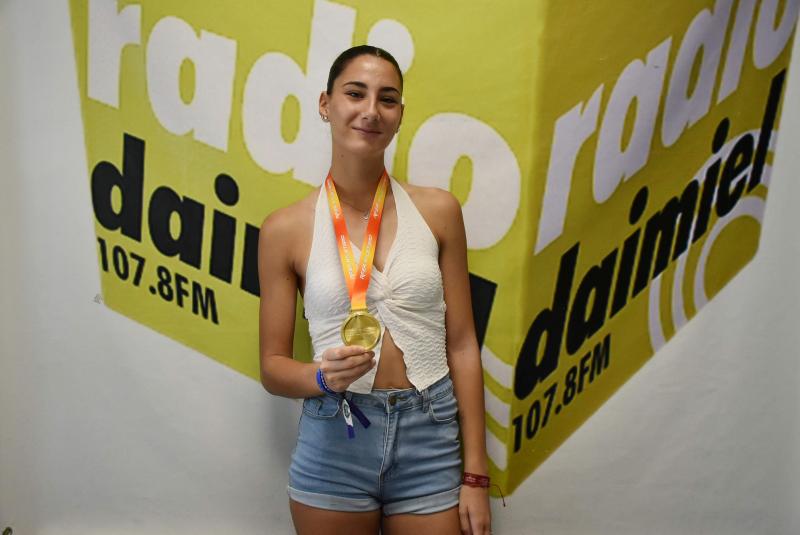 angela_lopez-inesta_2