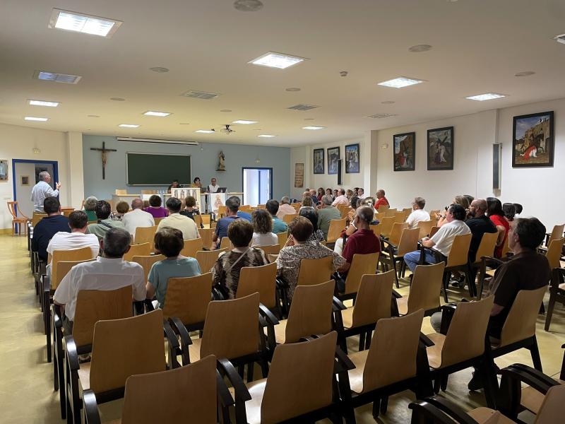 cabildo_extraordinario_-_restauracion_virgen_de_las_cruces_1.jpeg