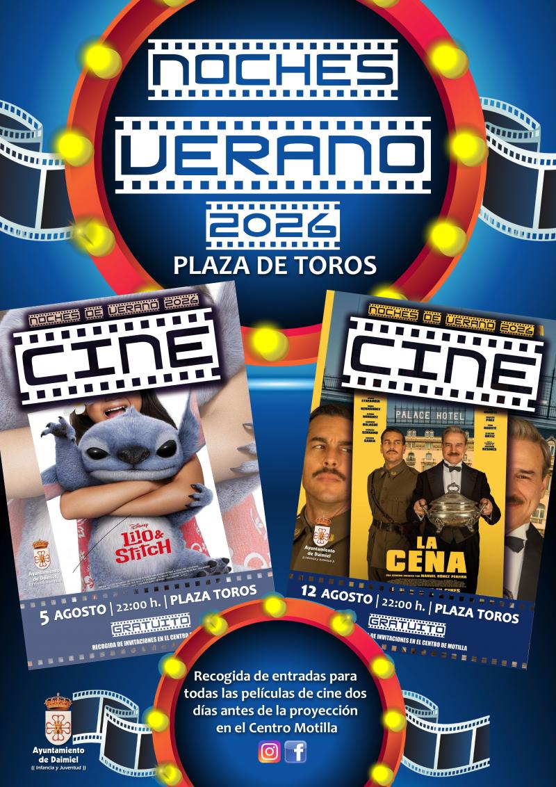 cartel_noches_de_verano.jpg 