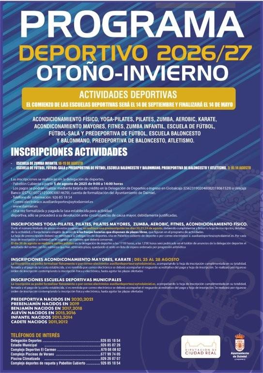 cartel_programacion_otono-invierno.jpg