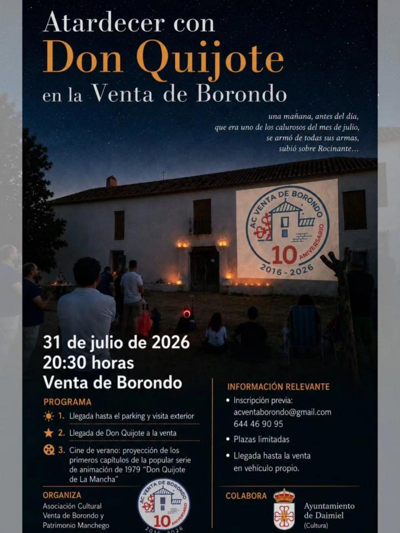cartel_venta_borondo.jpg