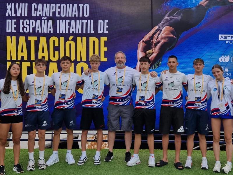 cn_daimiel_infantil_las_palmas_1.jpg 