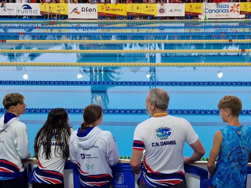 cn_daimiel_infantil_las_palmas_2.jpg