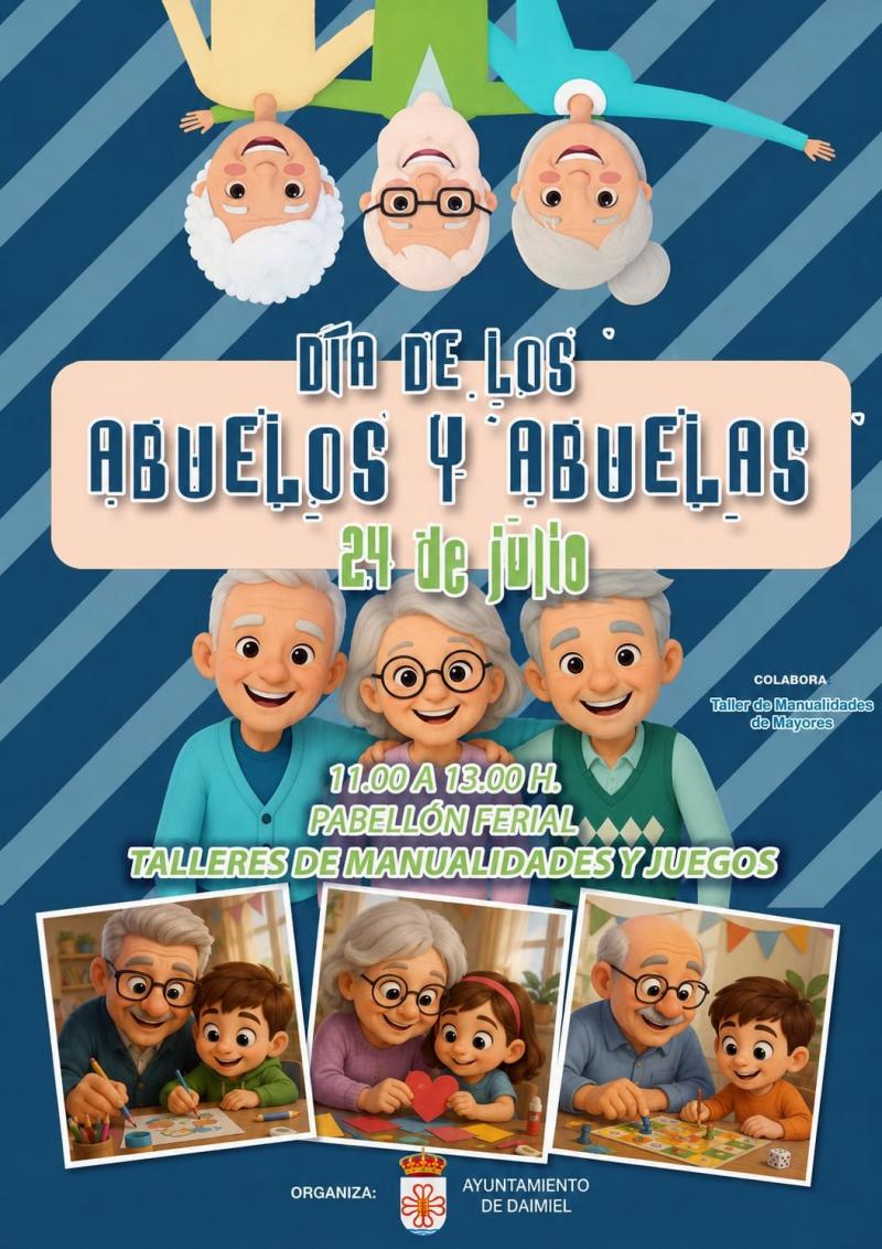 Cartel