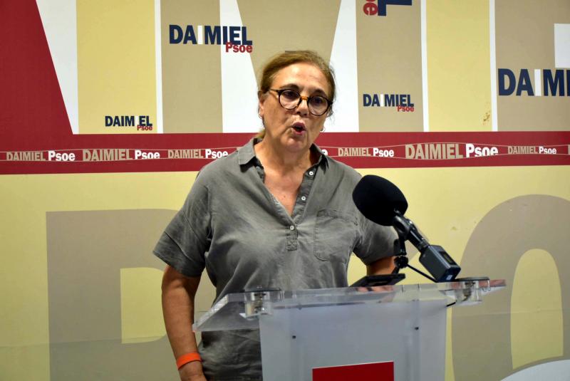 psoe_teresa ortega