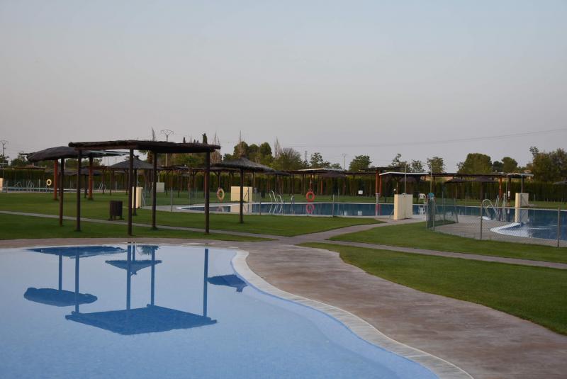 piscinas_julio 26