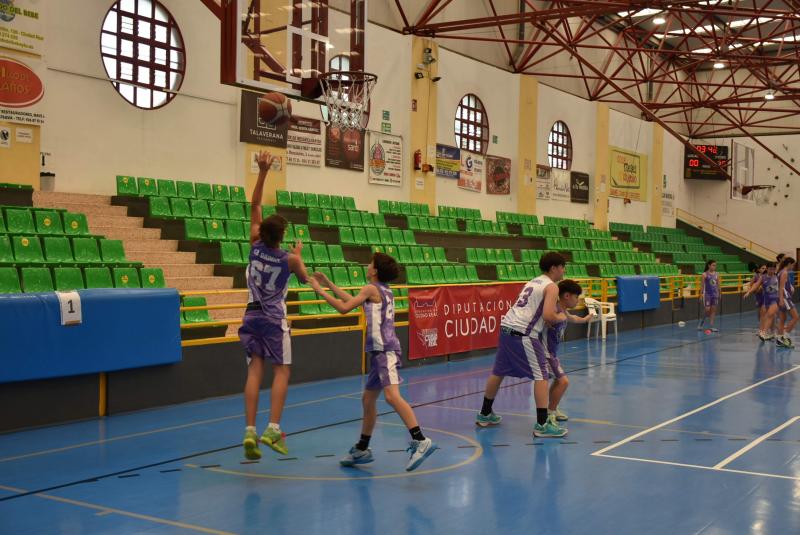 baloncesto_entrenamiento