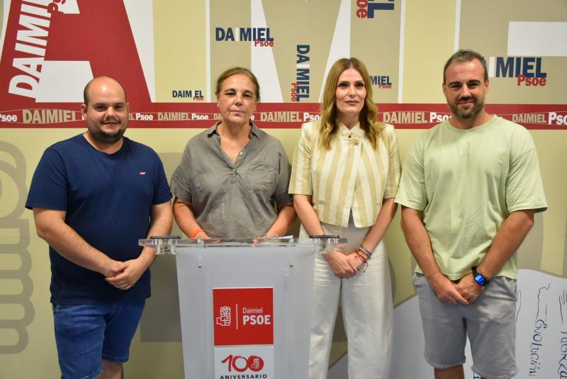 rp psoe_plaza españa