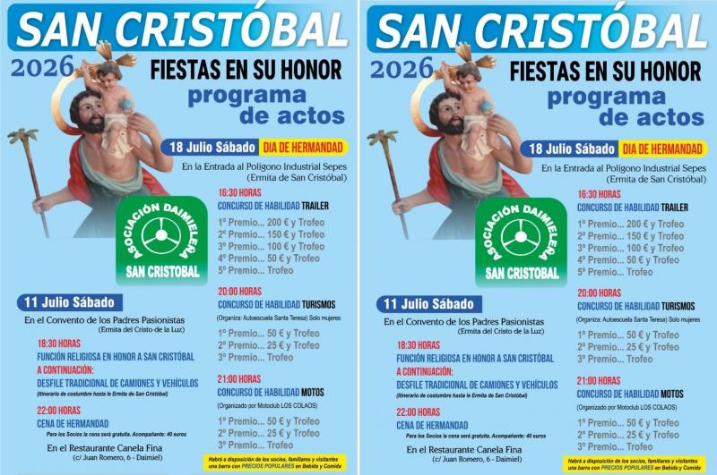 Cartel
