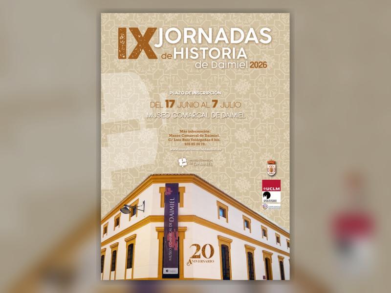 Cartel