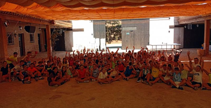 llegada_campamento_todos.jpeg 