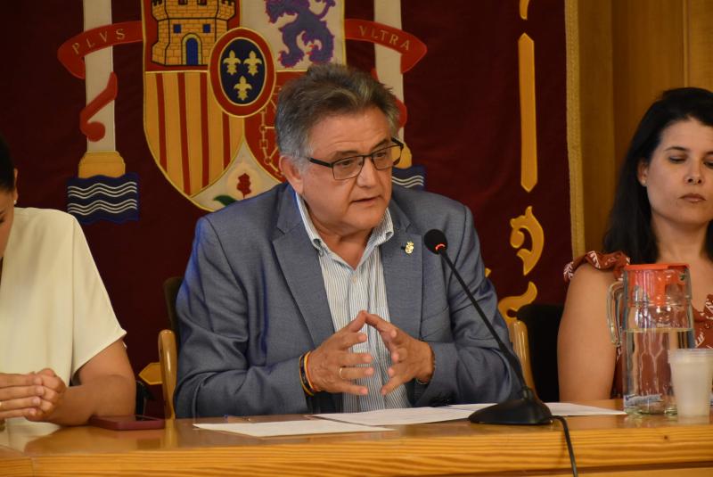 pleno_ext_julio_1_alcalde.jpg