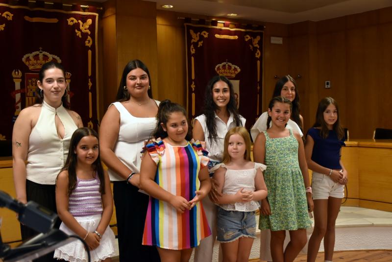 ReinasyDamas2026