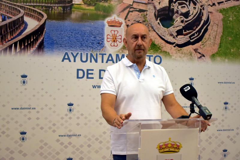 rp_deportes_1_coordinador.jpg