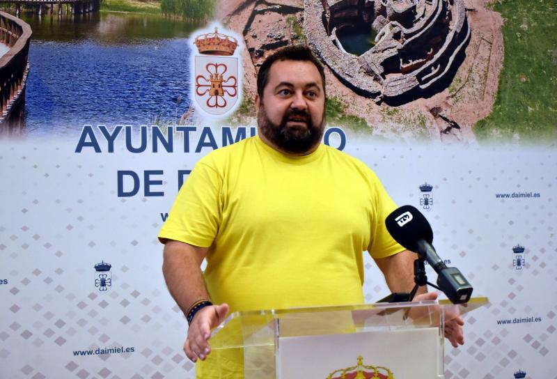 rp_deportes_2_concejal.jpg