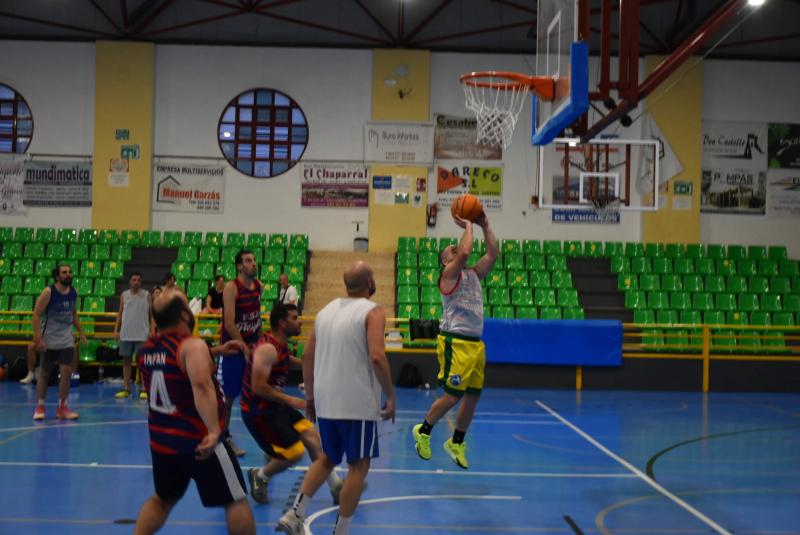 torneo_3x3_2_2.jpg