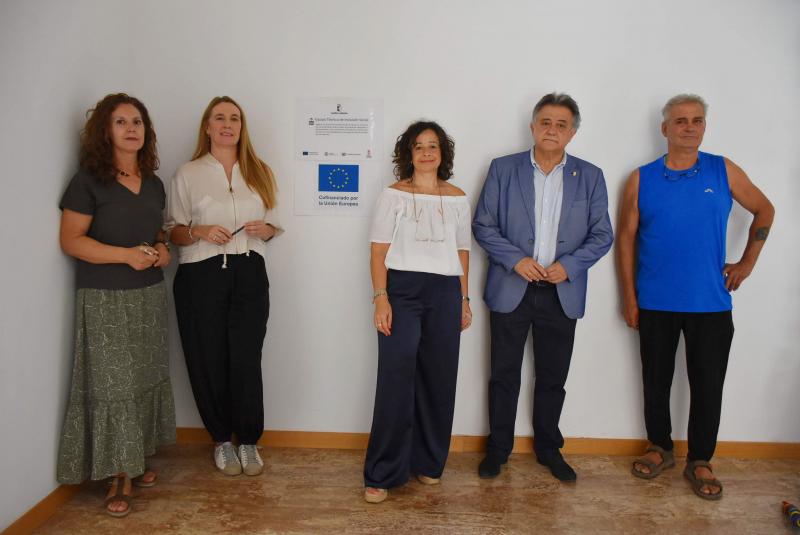 visita_proyecto_inclusion_social_1.jpg