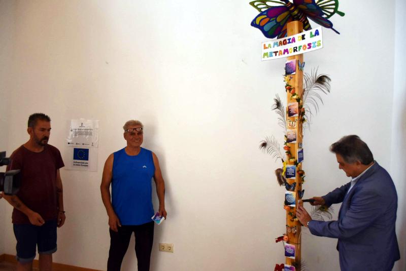 visita_proyecto_inclusion_social_5.jpg