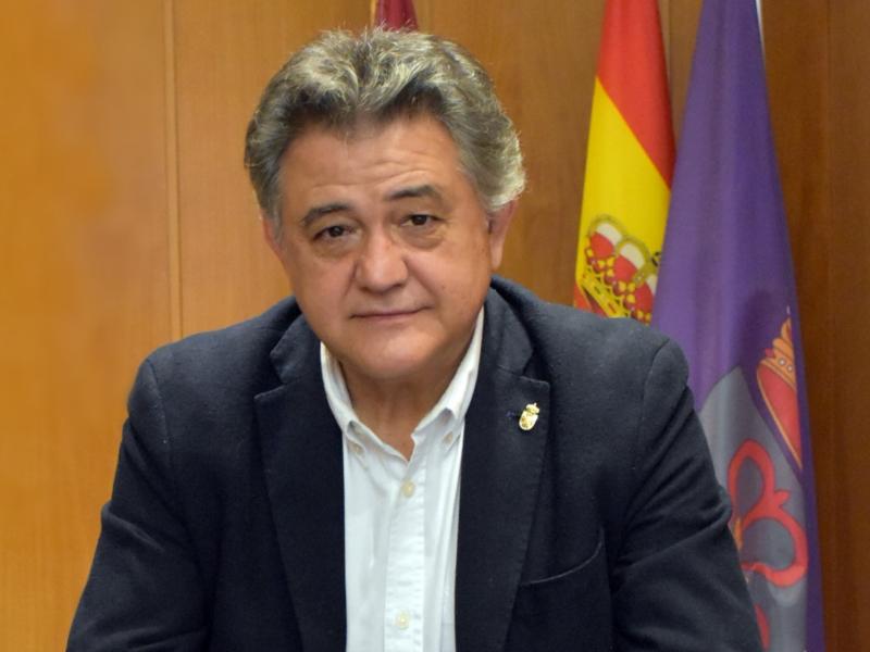 alcalde_leopoldo_sierra.jpg 