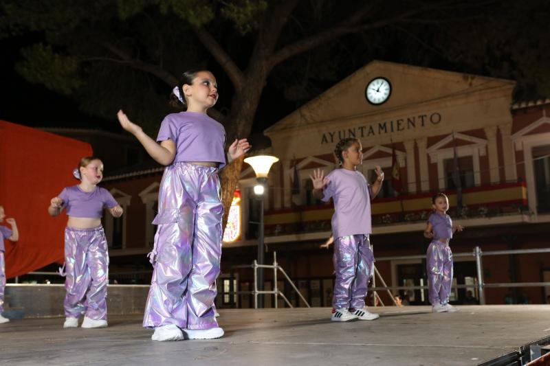 amigos del baile_noches musicales 26